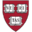 Free Online Course | Harvard Favicon